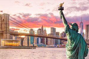 New-York