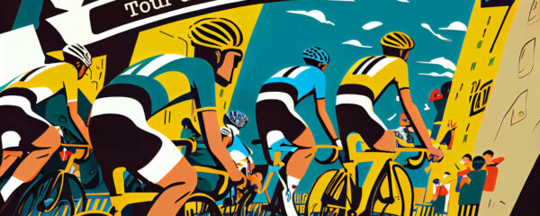Tour de France