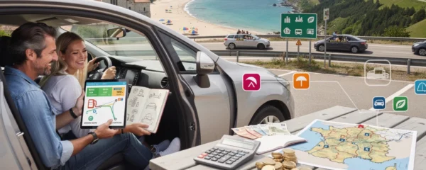 pourquoi-privilegier-le-covoiturage-pour-reduire-le-budget-vacances