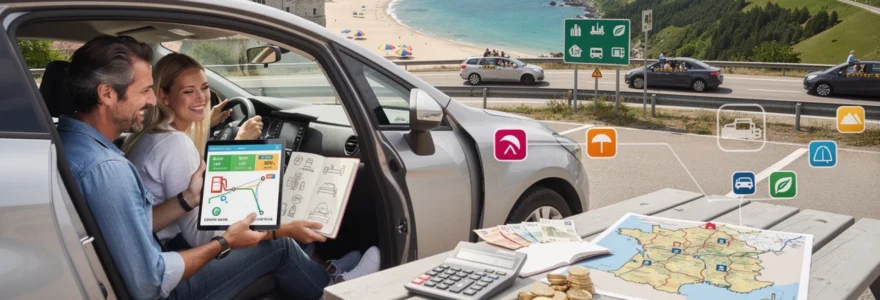 pourquoi-privilegier-le-covoiturage-pour-reduire-le-budget-vacances