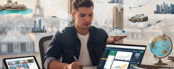 ou-trouver-les-meilleures-promotions-de-voyage