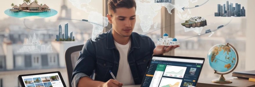 ou-trouver-les-meilleures-promotions-de-voyage