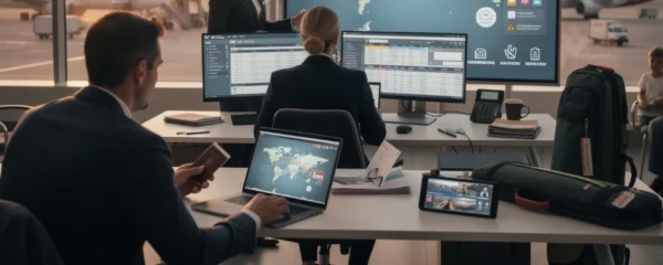 pourquoi-confier-lachat-du-billet-davion-a-une-agence