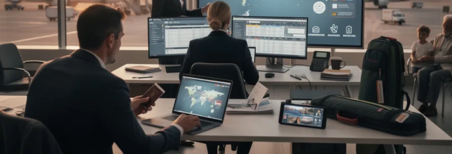 pourquoi-confier-lachat-du-billet-davion-a-une-agence