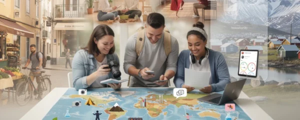 comment-vivre-des-experiences-uniques-de-voyage