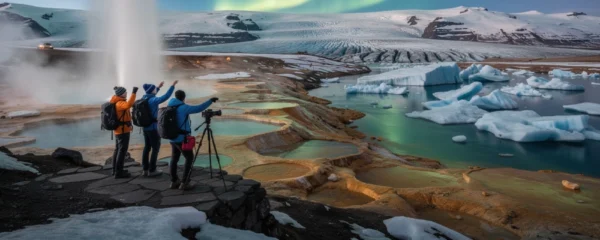ou-voir-geysers-glaciers-et-aurores-boreales-en-islande