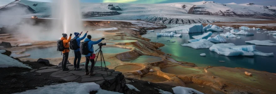 ou-voir-geysers-glaciers-et-aurores-boreales-en-islande
