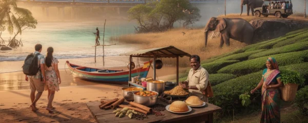 pourquoi-choisir-le-sri-lanka-pour-un-voyage-depaysant