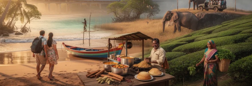 pourquoi-choisir-le-sri-lanka-pour-un-voyage-depaysant