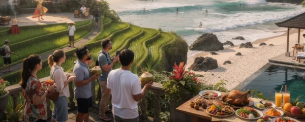 pourquoi-bali-en-indonesie-seduit-les-voyageurs