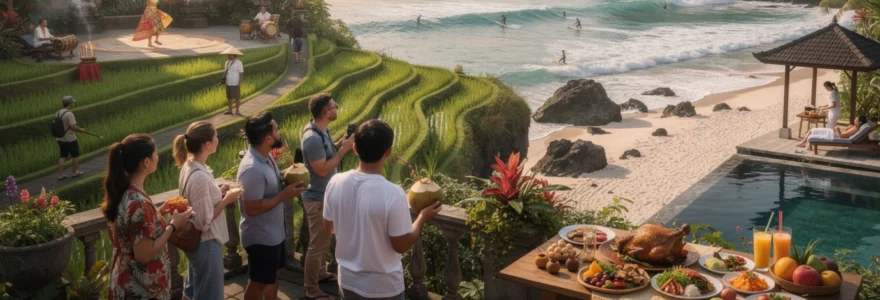 pourquoi-bali-en-indonesie-seduit-les-voyageurs