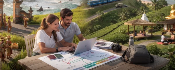 pourquoi-decouvrir-bali-et-le-sri-lanka-lors-dun-meme-voyage