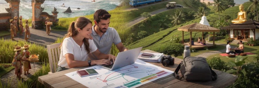 pourquoi-decouvrir-bali-et-le-sri-lanka-lors-dun-meme-voyage