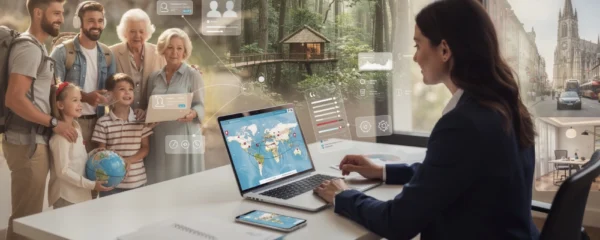 pourquoi-choisir-une-experience-personnalisee-pour-voyager