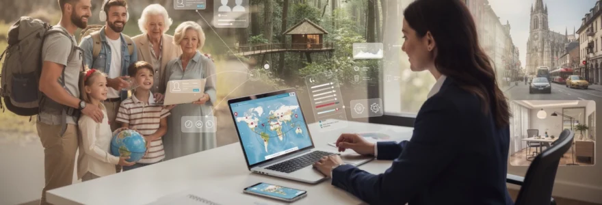 pourquoi-choisir-une-experience-personnalisee-pour-voyager