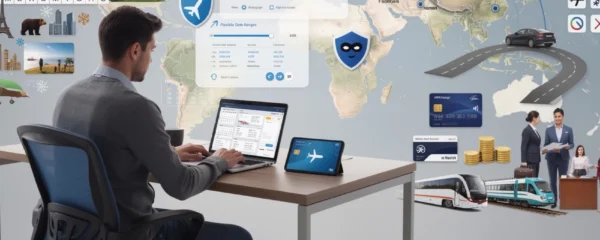 comment-obtenir-des-tarifs-preferentiels-pour-voyager