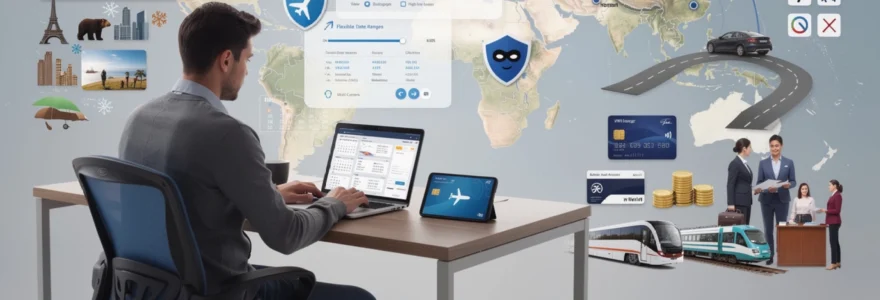 comment-obtenir-des-tarifs-preferentiels-pour-voyager