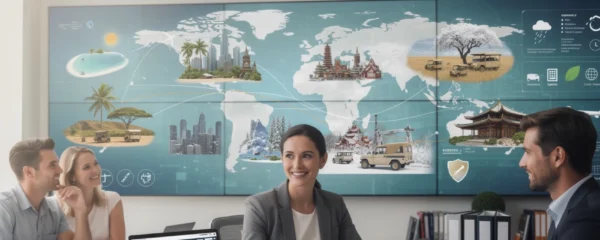 quel-est-le-role-de-lexpert-du-voyage