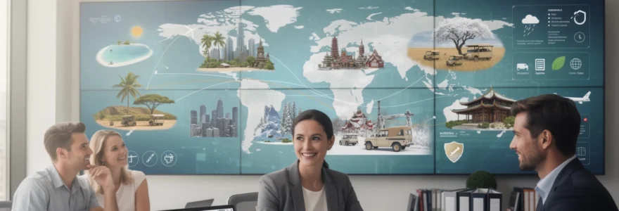 quel-est-le-role-de-lexpert-du-voyage