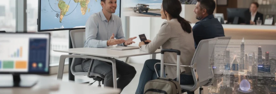 pourquoi-faire-appel-aux-agences-de-voyages