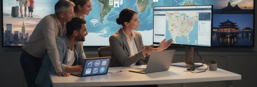 en-quoi-lexpertise-de-lagent-de-voyages-fait-la-difference