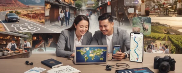 pourquoi-choisir-une-experience-personnalisee-en-voyage