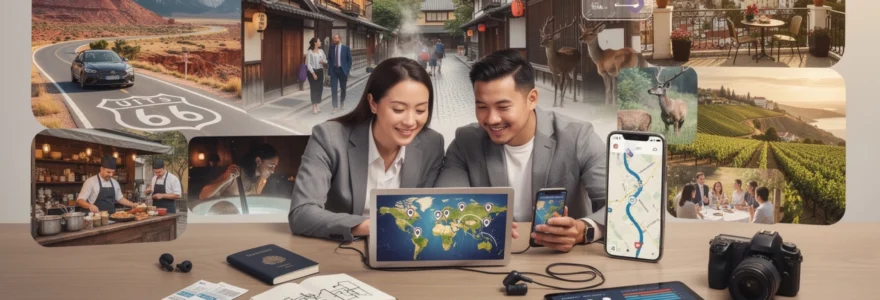 pourquoi-choisir-une-experience-personnalisee-en-voyage