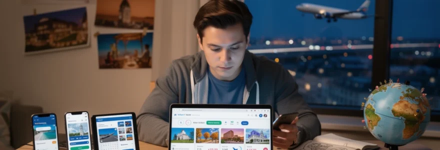 comment-trouver-les-offres-de-derniere-minute-en-voyage