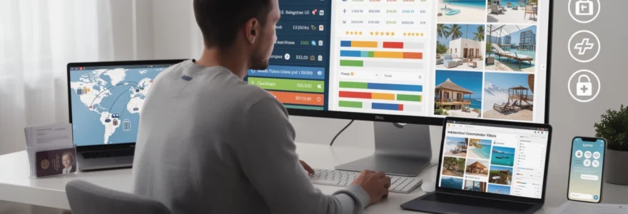 pourquoi-consulter-les-sites-dagences-de-voyages