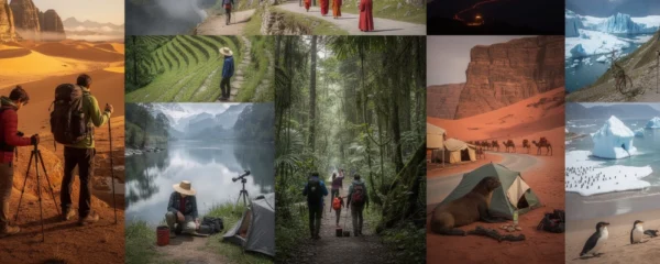 quelles-aventures-vivre-lors-dun-voyage-depaysant