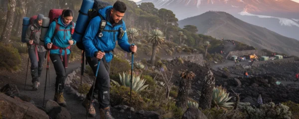 gravir-le-kilimandjaro-une-experience-unique