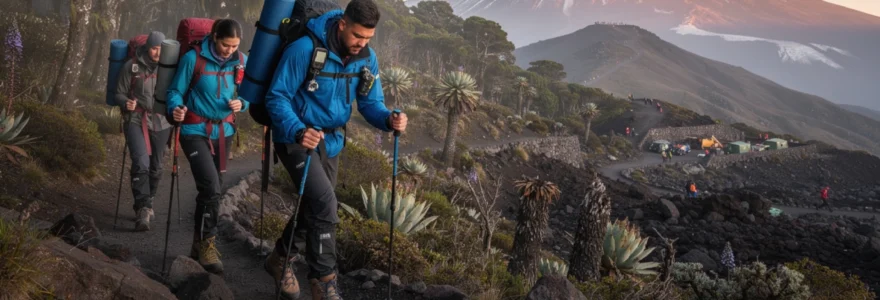 gravir-le-kilimandjaro-une-experience-unique