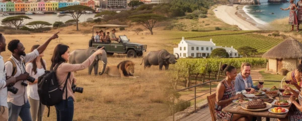 que-decouvrir-lors-dun-voyage-en-afrique-du-sud