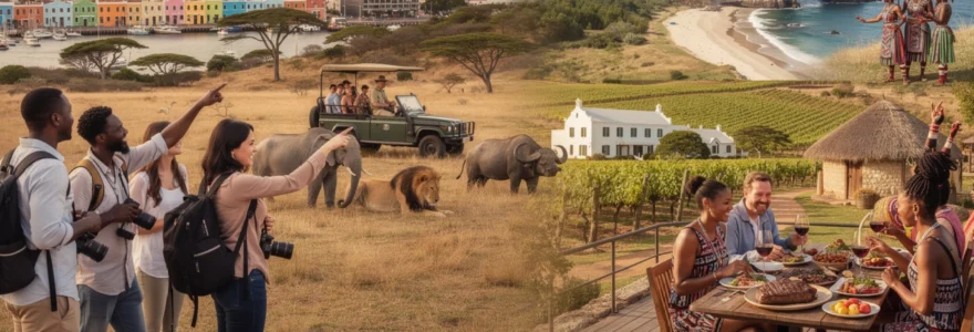 que-decouvrir-lors-dun-voyage-en-afrique-du-sud