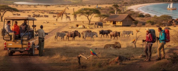 pourquoi-voyager-en-tanzanie-pour-une-aventure-nature