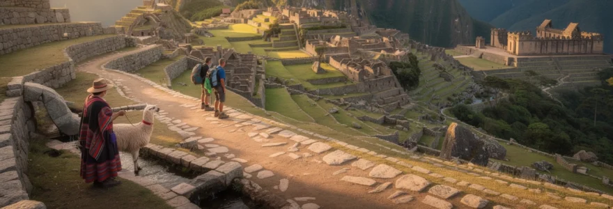 decouvrir-les-cites-incas-du-perou