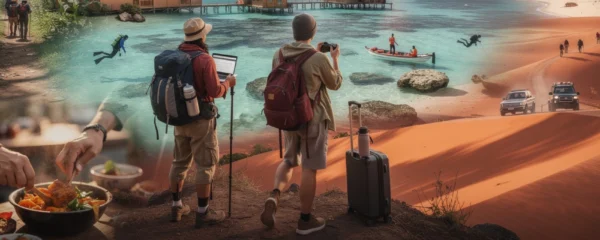 vivre-des-experiences-uniques-lors-de-voyages-exotiques