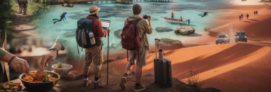 vivre-des-experiences-uniques-lors-de-voyages-exotiques