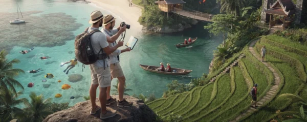 quelles-destinations-exotiques-choisir-pour-voyager