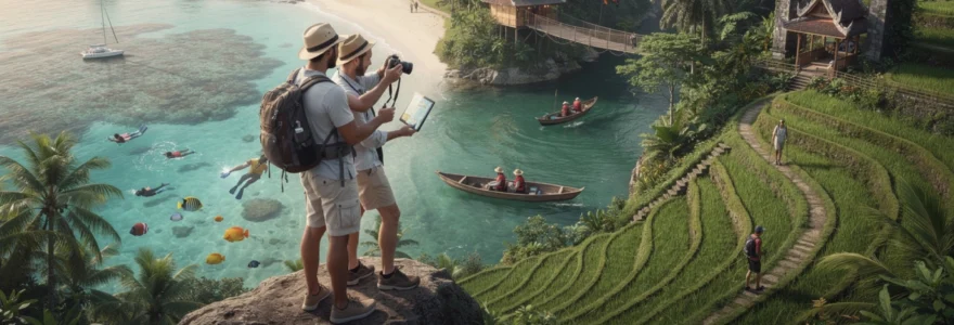 quelles-destinations-exotiques-choisir-pour-voyager