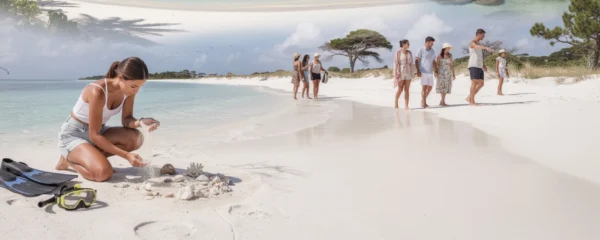 ou-trouver-des-plages-de-sable-blanc-dexception