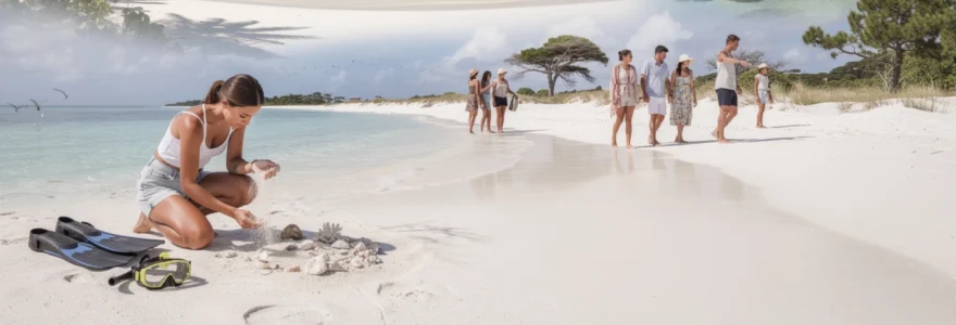 ou-trouver-des-plages-de-sable-blanc-dexception