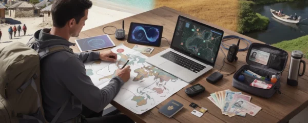 explorer-des-contrees-lointaines-et-depaysantes