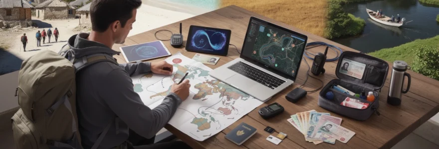 explorer-des-contrees-lointaines-et-depaysantes