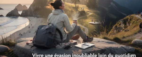 vivre-une-evasion-inoubliable-loin-du-quotidien