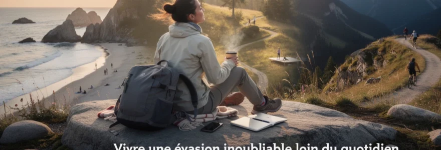vivre-une-evasion-inoubliable-loin-du-quotidien