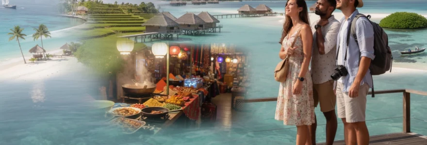 pourquoi-les-voyages-exotiques-font-rever