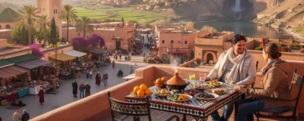 marrakech-en-fevrier-que-faire