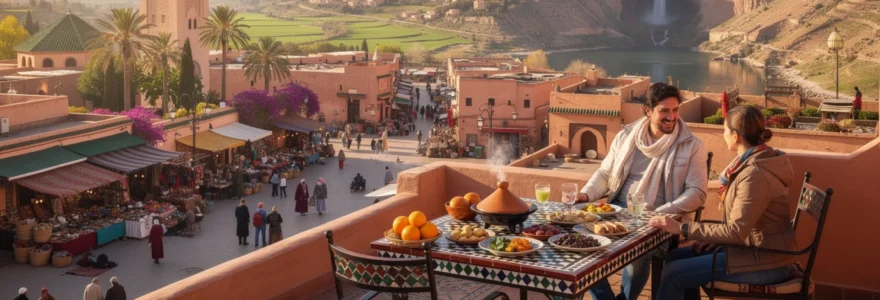 marrakech-en-fevrier-que-faire
