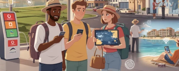 carte-sim-en-egypte-guide-pour-voyageurs